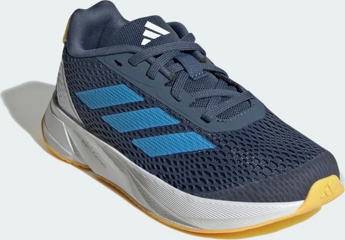 adidas Duramo SL preloved ink/blue burst/spark (Junior)