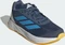 adidas Duramo SL preloved ink/blue burst/spark (Junior) Vorschaubild