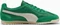 Puma Arizona Nylon archive green/vapor gray Vorschaubild