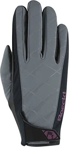 Roeckl Wattens Handschuhe