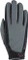Roeckl Wattens Handschuhe Vorschaubild