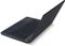 Acer TravelMate P6 TMP643-M-53214G50Mikk, Core i5-3210M, 4GB RAM, 500GB HDD, DE Vorschaubild