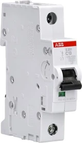 ABB S201-C13