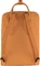 Fjällräven Kanken spicy orange Vorschaubild