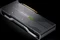 NVIDIA GeForce RTX 2070 SUPER Founders Edition, 8GB GDDR6, HDMI, USB-C, 3x DP Vorschaubild