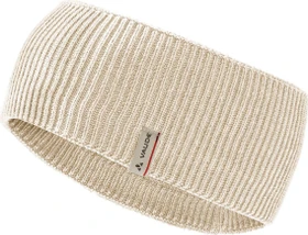Vaude Moena Stirnband ecru