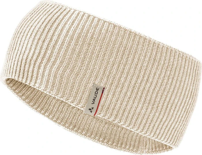 Vaude Moena Stirnband