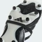 adidas Copa Gloro 2 FG core black/cloud white Vorschaubild