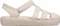 Crocs Classic Fisherman Sandal (Junior) Vorschaubild