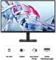 Samsung ViewFinity S7 S70H, 27" Vorschaubild