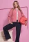 Street One Blouson Jacke (Damen) Vorschaubild