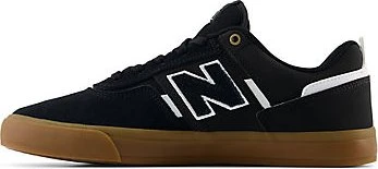 New Balance NB Numeric Jamie Foy 306 schwarz (Herren)