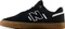 New Balance NB Numeric Jamie Foy 306 schwarz (Herren) Vorschaubild