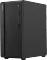 MSI PRO DP180 AI 8HG-1436AT, Core Ultra 5 225, 16GB RAM, 512GB SSD Vorschaubild