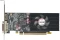 AFOX GeForce GT 1030, 2GB GDDR5, DVI, HDMI Vorschaubild