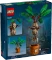 LEGO Harry Potter - Zaubertrankpflanze: Alraune Vorschaubild