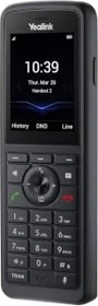 Yealink W59R Pro