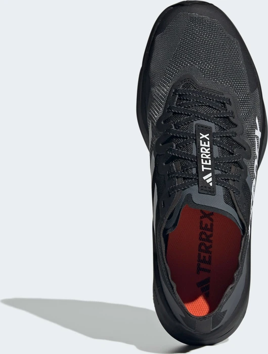 adidas Terrex Agravic Speed core black/dash grey/grey four (Herren)