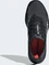 adidas Terrex Agravic Speed core black/dash grey/grey four (Herren) Vorschaubild