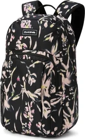 Dakine Class 25L midnight blooms