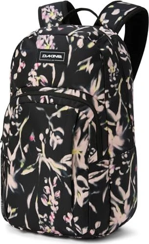 Dakine Class 25L