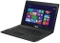 ASUS VivoBook F451MA-VX084H, Celeron N2815, 4GB RAM, 500GB HDD, DE Vorschaubild