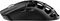 Attack Shark R3 Wireless Gaming Mouse schwarz, inkl. Grip Tape, USB/Bluetooth Vorschaubild