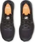 Mammut Ultimate III Low GTX schwarz (Damen) Vorschaubild