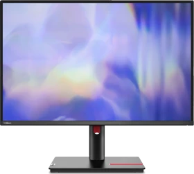 Lenovo ThinkVision T24d-30, 24"