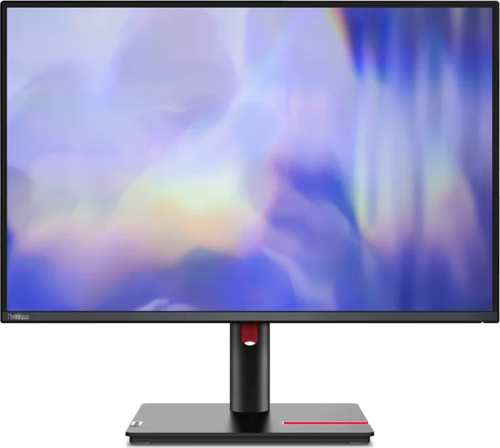 Lenovo ThinkVision T24d-30, 24"