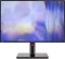 Lenovo ThinkVision T24d-30, 24" Vorschaubild