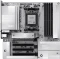 MSI PRO B850M-A WIFI PZ (AMD AM5) Vorschaubild