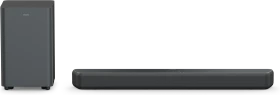 Philips TAB5601