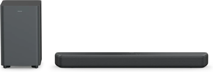 Philips TAB5601