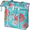 Basil Bloom Field Shopper Gepäcktasche blau Vorschaubild