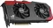 ASUS ROG Poseidon Platinum GeForce GTX 780, POSEIDON-GTX780-P-3GD5, 3GB GDDR5, 2x DVI, HDMI, DP Vorschaubild