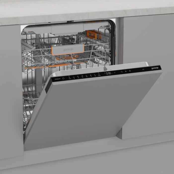 Gorenje GV673B65