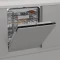 Gorenje GV673B65 Vorschaubild