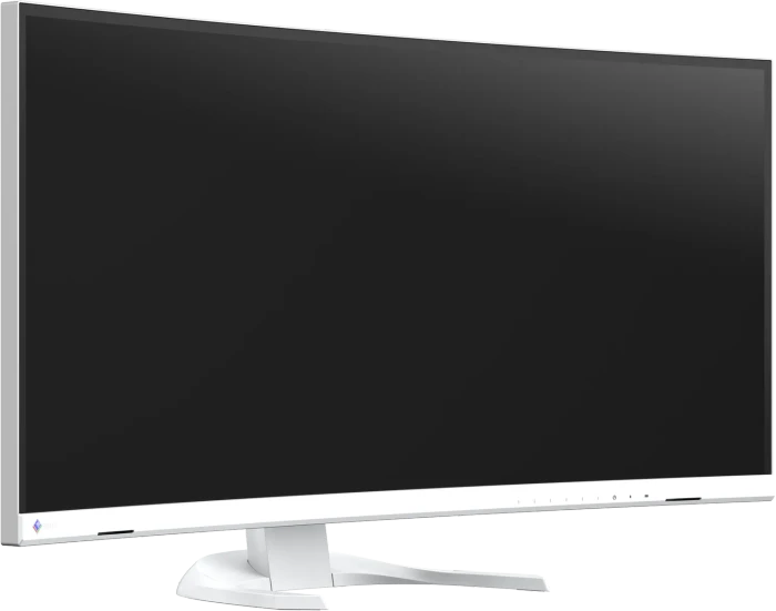 Eizo FlexScan EV3851X, weiß, 37.5"