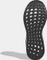 adidas Solar Drive 19 core black/cloud white/grey six (Herren) Vorschaubild