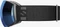 Salomon Radium Prime Sigma black/pink red Vorschaubild