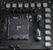 ASUS Pro WS X570-ACE (AMD AM4) Vorschaubild