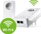 devolo Magic 2 WiFi 6 next Starter Kit, Powerline/WLAN-Access Point und Powerline-Adapter Set, 2er-Bundle Vorschaubild