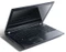 Acer Aspire 5755G-2678G12Mtks, schwarz, Core i7-2670QM, 8GB RAM, 128GB SSD, GeForce GT 630M, DE Vorschaubild