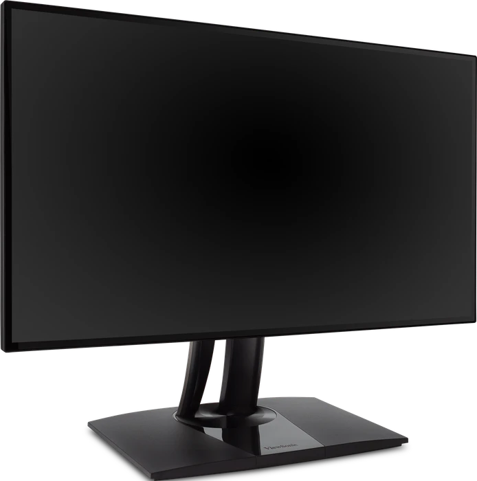 ViewSonic ColorPro VP2768A, 27"