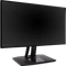 ViewSonic ColorPro VP2768A, 27" Vorschaubild