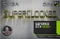 EVGA GeForce GTX 1050 Ti SC Gaming, 4GB GDDR5, DVI, HDMI, DP Vorschaubild
