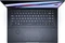 ASUS ZenBook Pro 16X OLED UX7602BZ-MY005W, Tech Black, Core i9-13900H, 32GB RAM, 2TB SSD, GeForce RTX 4080, DE Vorschaubild