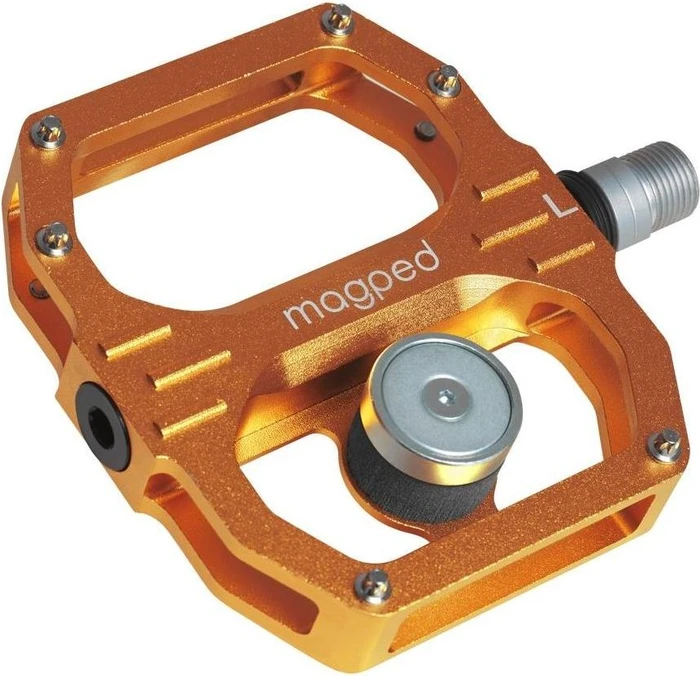 Magped Sport2 150N