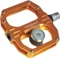 Magped Sport2 150N Vorschaubild